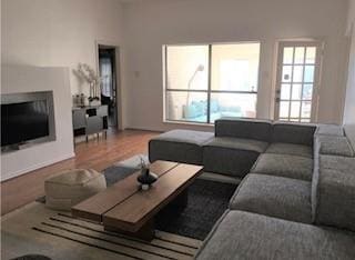 Building Photo - 3572 Teakwood Ln