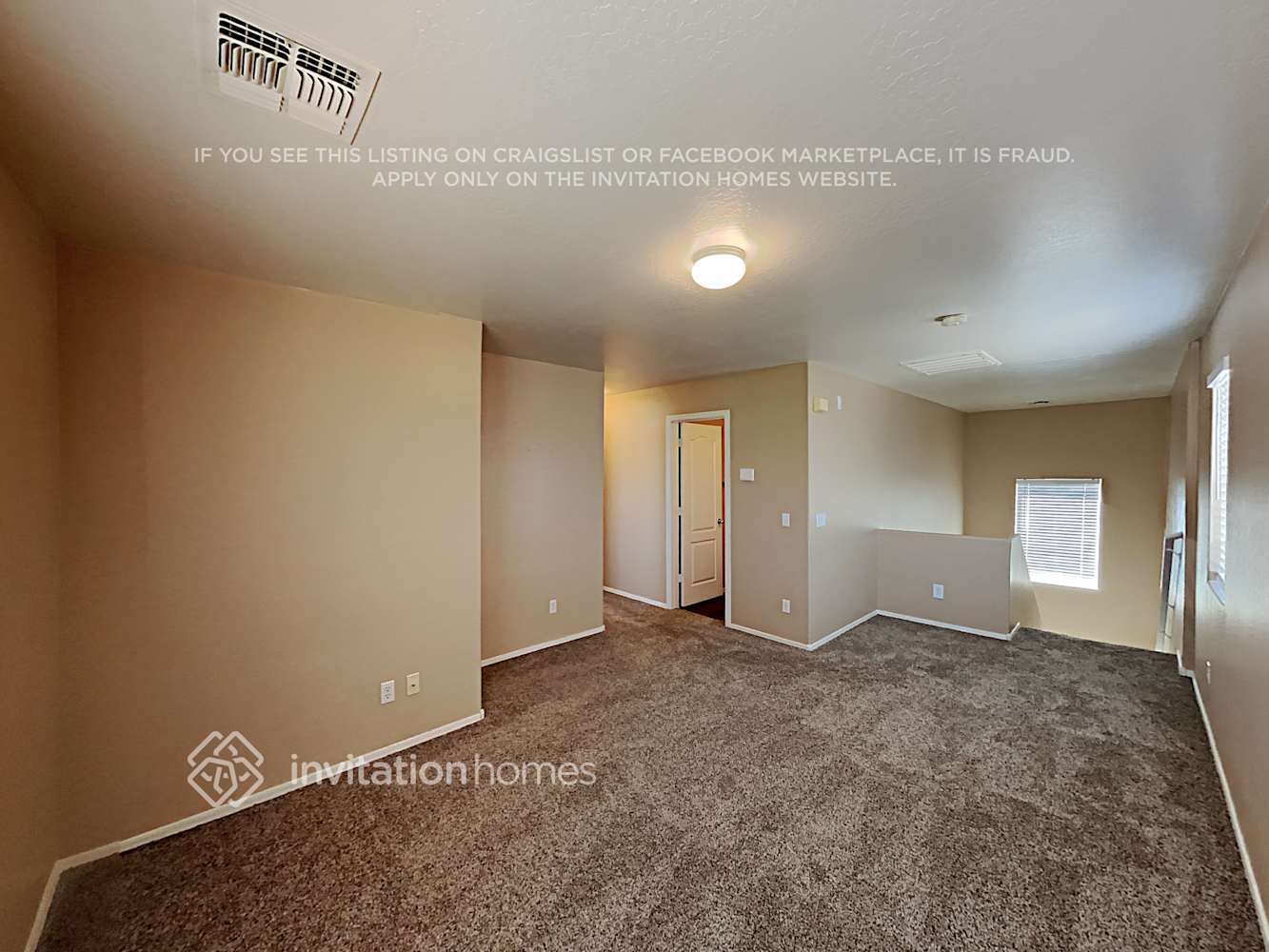 Building Photo - 25565 W North Star Ln