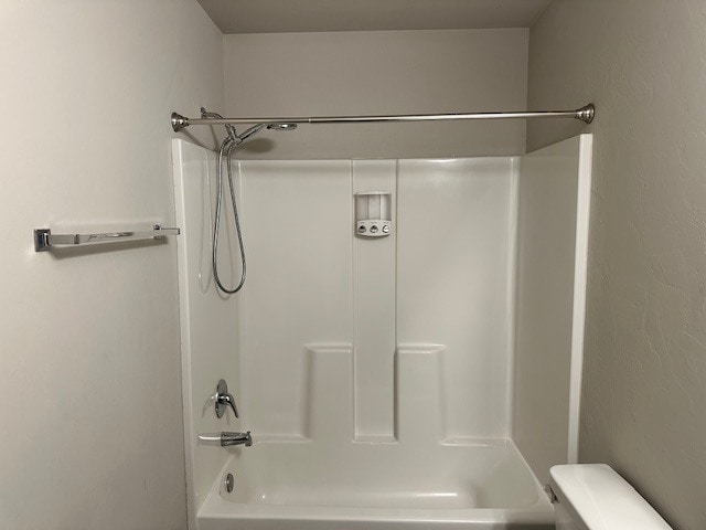 Building Photo - 4208 Siena Ridge Blvd