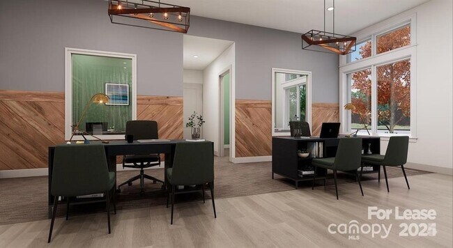 Building Photo - 225 Rhyne Rd