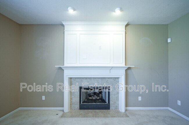 Building Photo - 11919 Cabri Ln