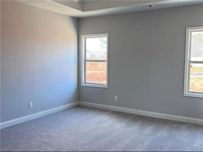 Building Photo - 4438 Chestnut Oak Wy