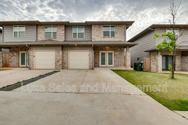Building Photo - 13508 Vinita Dr