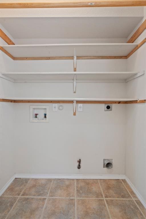 Building Photo - 10520 Fosseway Dr