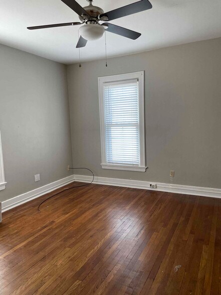 Building Photo - 4747beechmont Ohio Cir