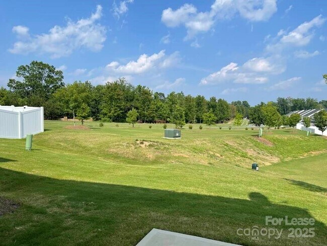 Building Photo - 10476 Dalton Woods Ct NW
