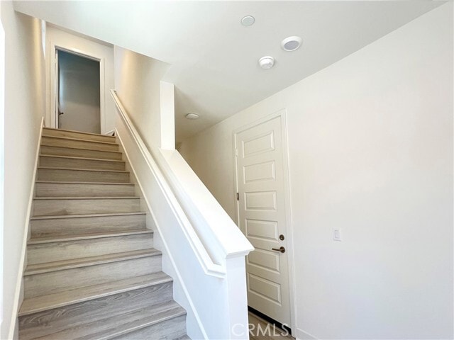 Building Photo - 3525 Indigo Privado