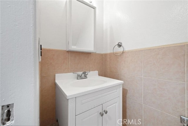 Building Photo - 11943 Verbena Ct