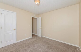 Building Photo - 170 Misty Ridge Trl