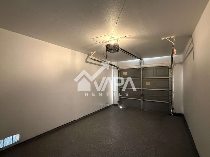 Building Photo - 2131 Mossy Ridge