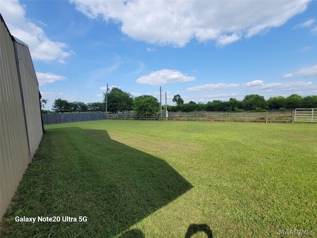Building Photo - 77 Groves Ln