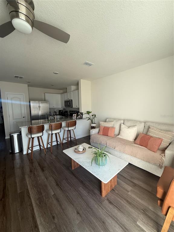 Building Photo - 1466 Ironbark Bnd