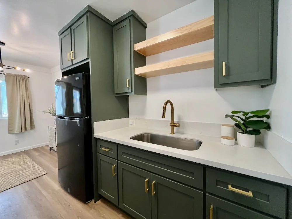 Building Photo - 5819 Carlton Way