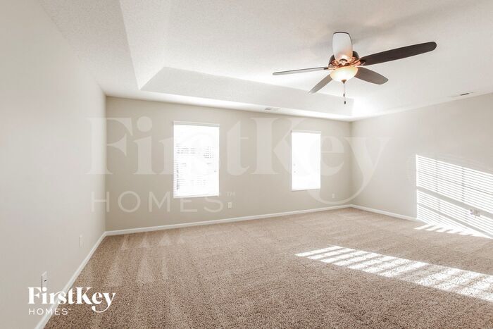 Building Photo - 5115 Newport Landing Way