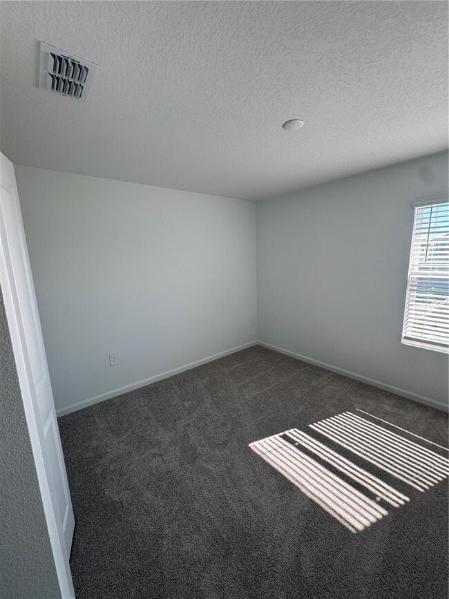 Building Photo - 1865 Fulfillment Dr