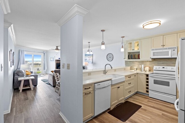Building Photo - 122 SE 58th St