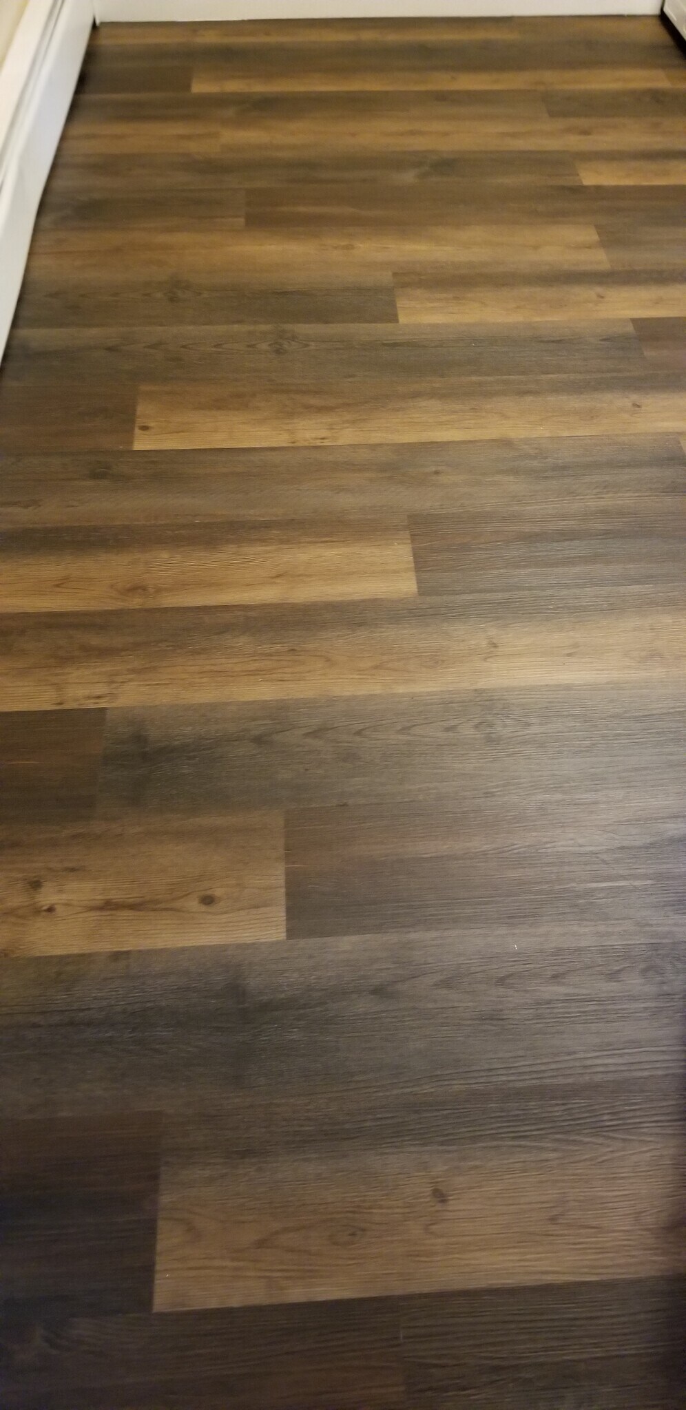 Kitchen - 338 Pawtucket St