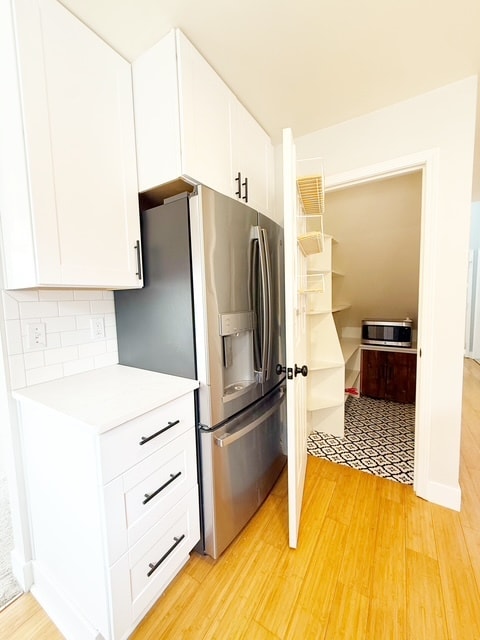 Building Photo - 19569 23rd Ave NE