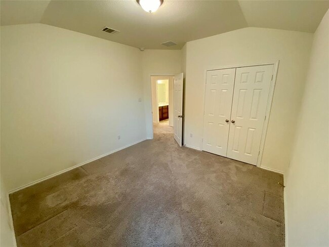 Building Photo - 4416 Avellino Dr