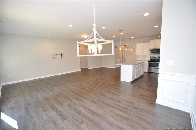 Building Photo - 225 Theys Ml Wy