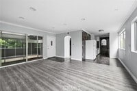 Building Photo - 6160 Whitsett Ave