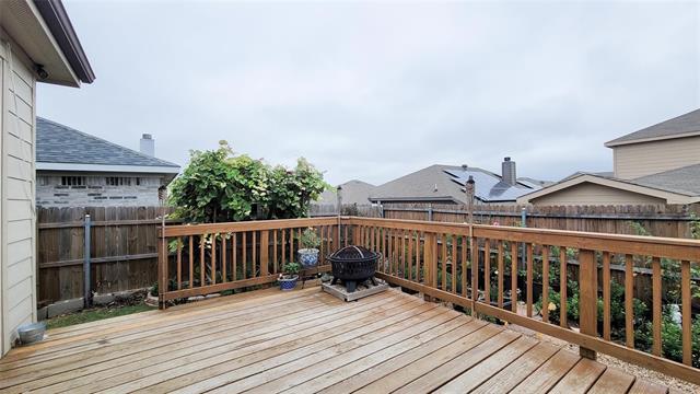 Building Photo - 5429 Northfield Dr