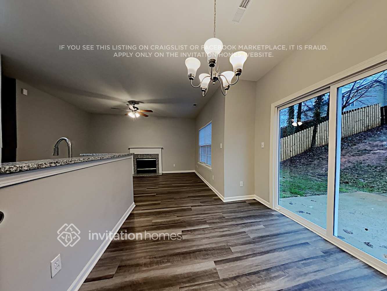 Building Photo - 8619 Mineral Ridge Way