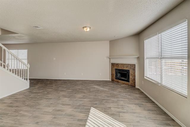 Building Photo - 260 Ariel Ln