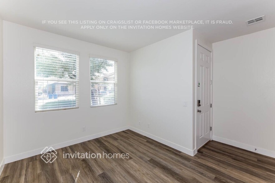 Building Photo - 6965 Jacksboro Ct