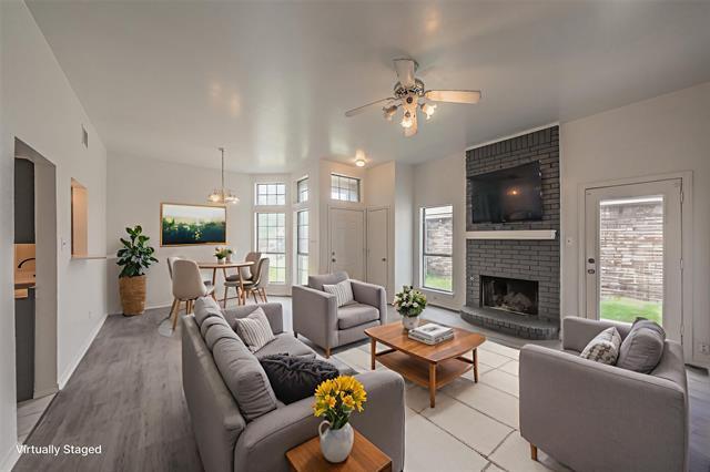 Building Photo - 3031 Lela St