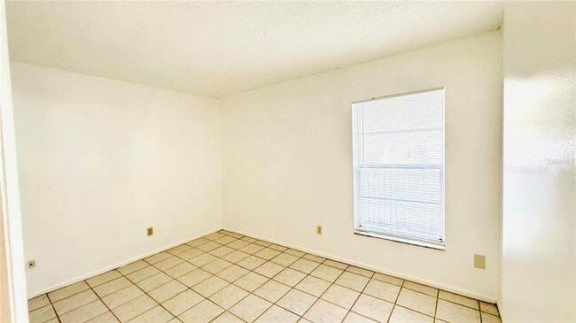 Building Photo - 4032 Tumble Wood Trl
