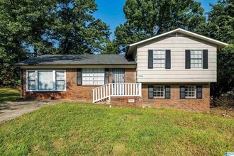 Building Photo - 2838 Micmac Dr