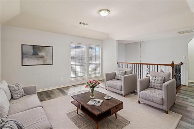 Building Photo - 7319 Crane Dr