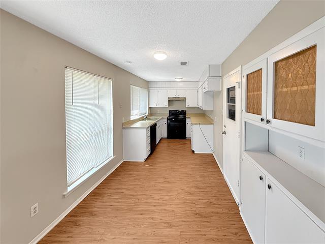 Building Photo - 309 Quail Creek Dr