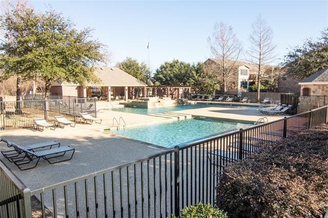 Building Photo - 2557 Jacobson Dr