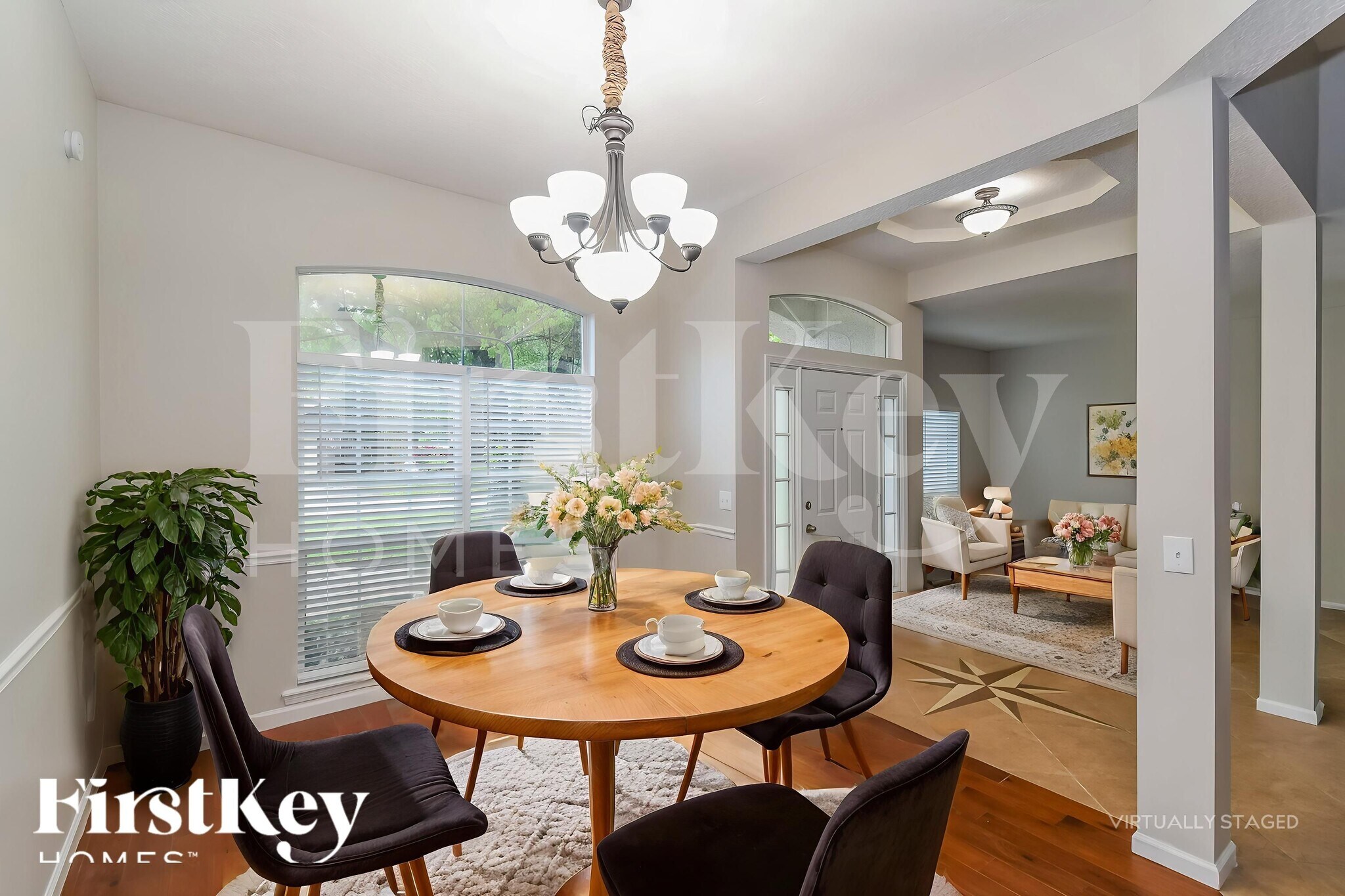 Building Photo - 1566 Walnut Creek Dr