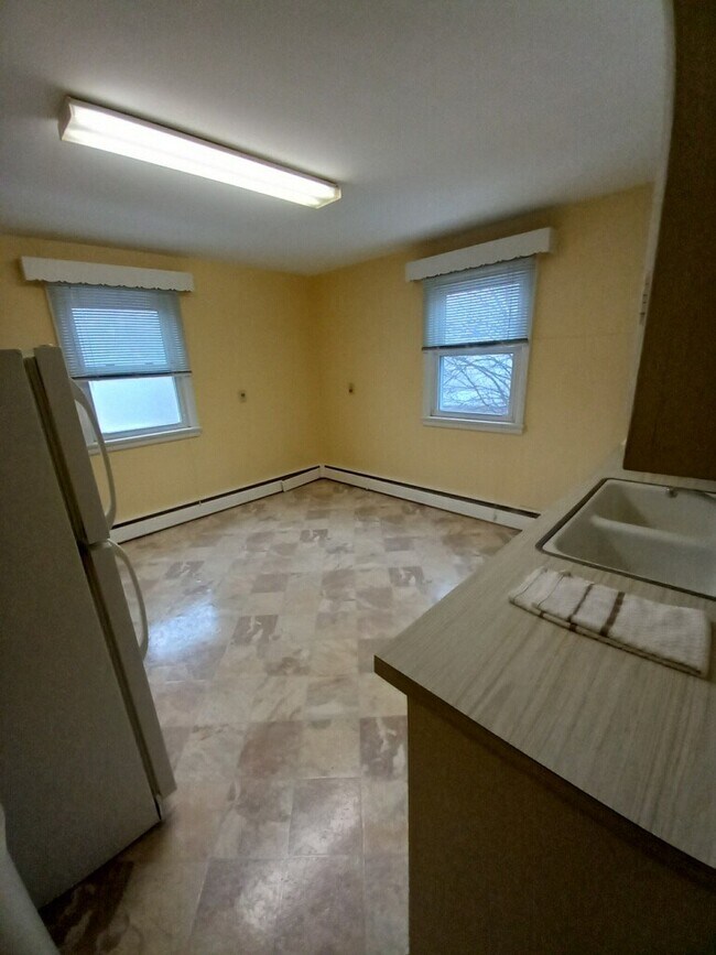 5040 Old Easton Rd 5040 Old Easton Rd Doylestown PA 18902 Apartment