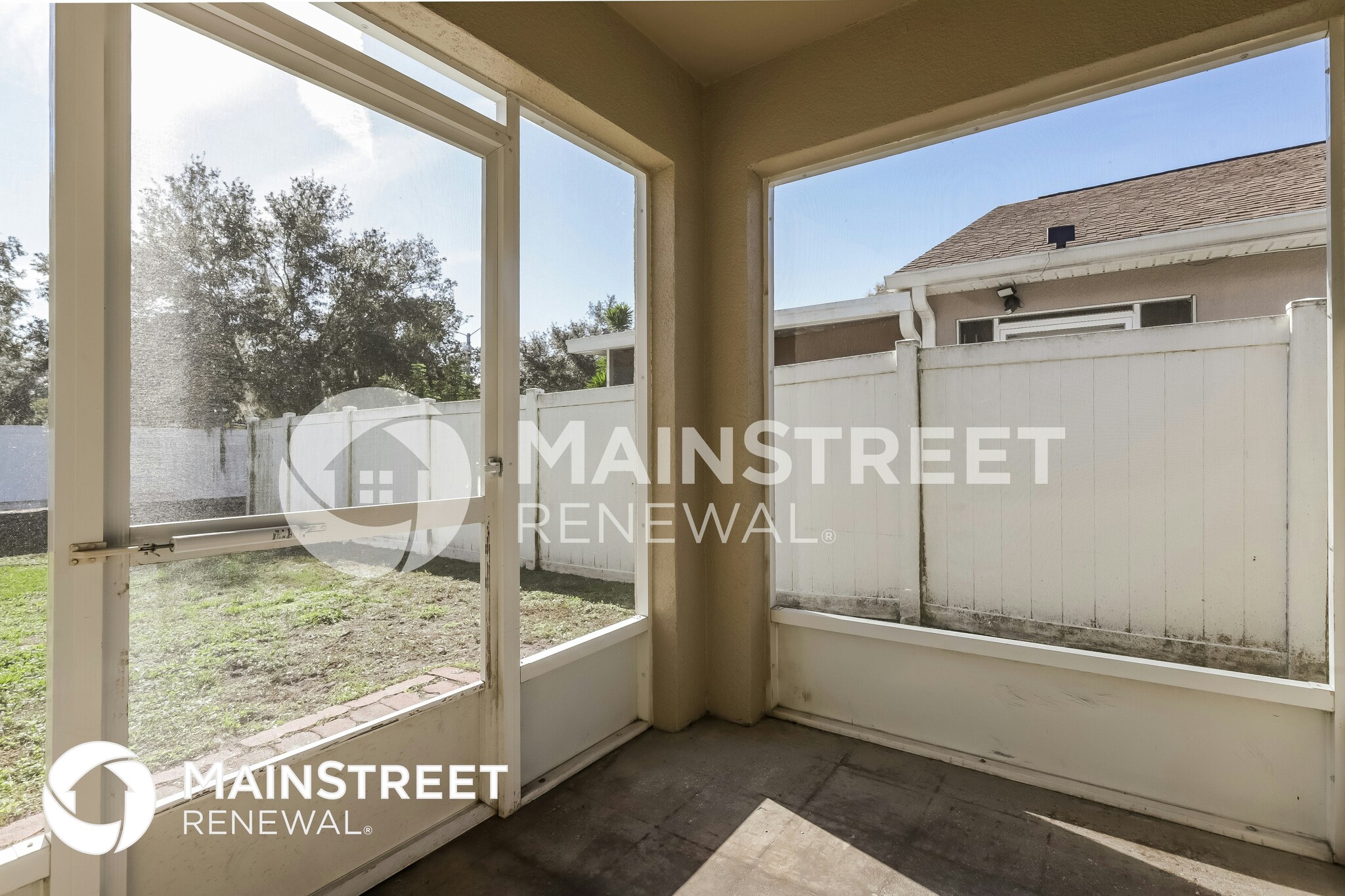 Building Photo - 5035 Belmont Park Ln