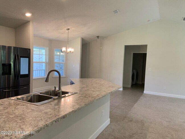 Building Photo - 7429 Zain Michael Ln