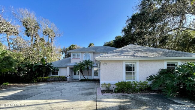 Primary Photo - 2227 Laughing Gull Cir