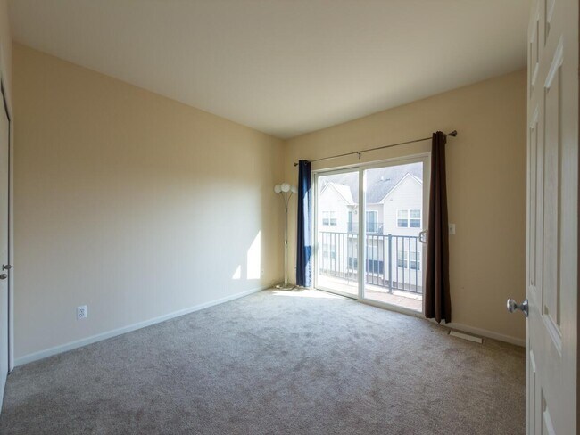 Building Photo - 25552 Portico Ln