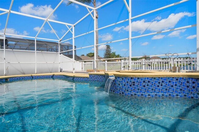 Building Photo - 1555 Harrier Dr