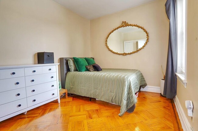 Building Photo - 100 Prospect St