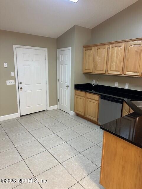 Building Photo - 45035 Hartford Ct