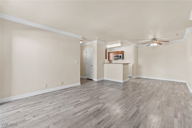 Building Photo - 4050 Pacific Harbors Dr