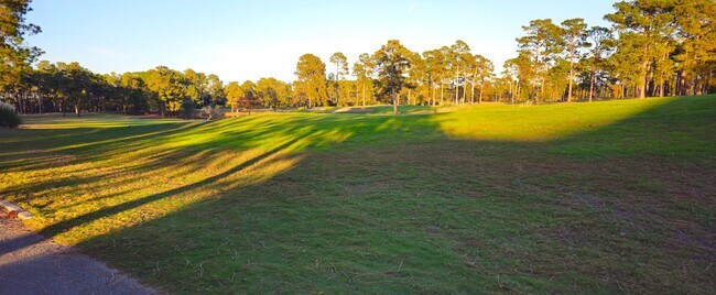 Building Photo - Live the Dream: Luxury Golf Course Living Awaits!