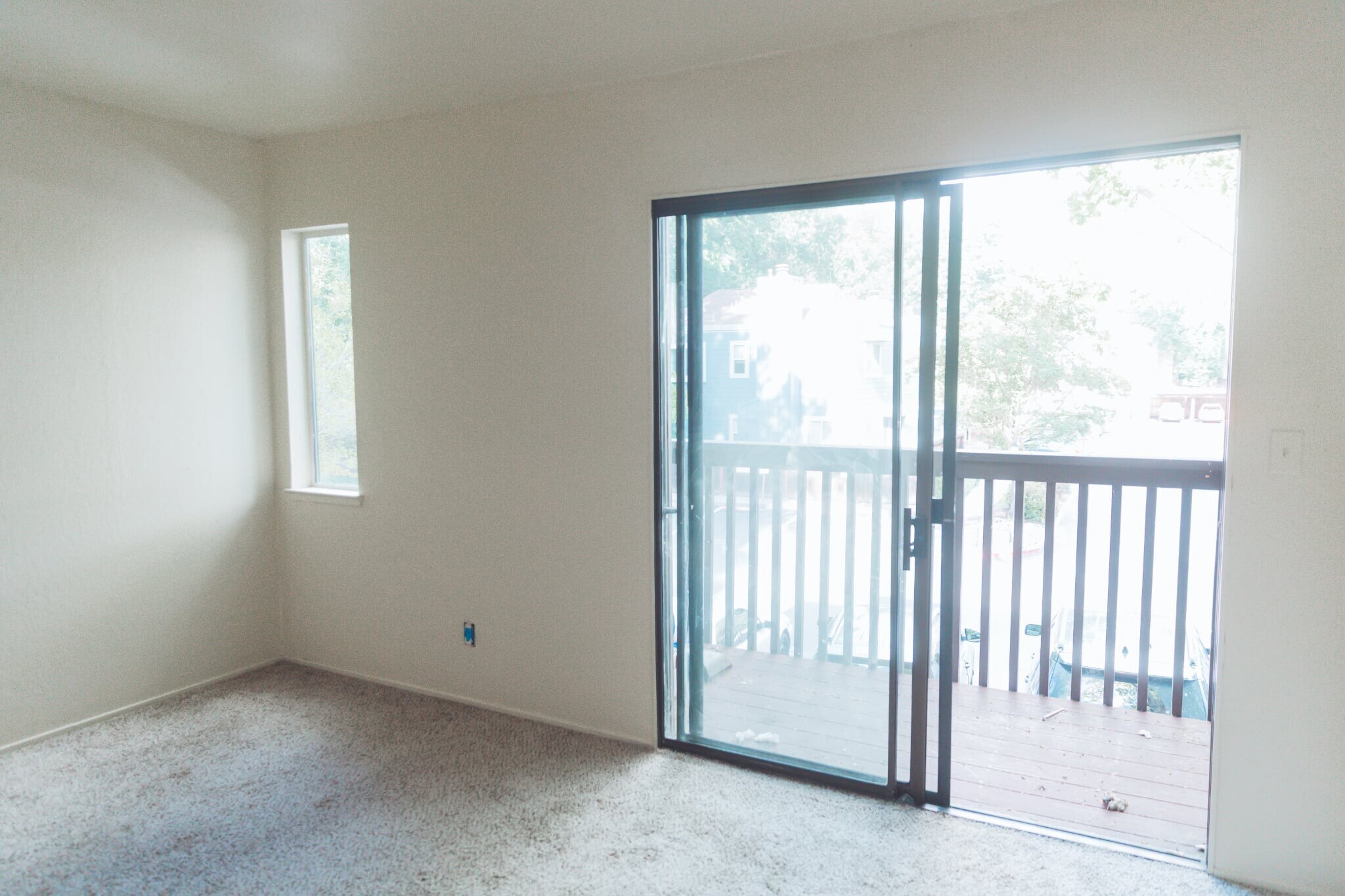 Building Photo - 1173 Honey Trl