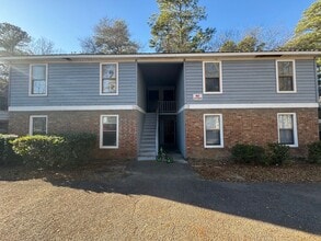 Building Photo - Chalet North - Aiken County