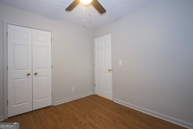 Building Photo - 1683 Cannonball Ct NW
