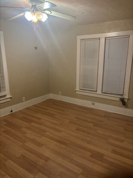 Building Photo - 1691 N Edward St